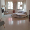 Отель Luxury Tower House in the Heart of Pisa, фото 28