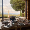 Отель Room in B&B - L' Agriturismo Sottototno Located in the Heart of Tuscan Nature, фото 2