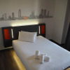 Отель easyHotel Barcelona Fira, фото 15