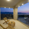 Отель Villa Viento 1, фото 24