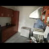 Отель Guest House Hotel Chrisna - Hostel, фото 10