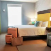 Отель Home2 Suites by Hilton Lynchburg, фото 1