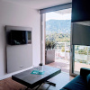 Отель Exclusive Apartment - Alassio, фото 23