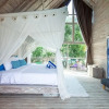 Отель Seminyak Beach Hut, фото 4