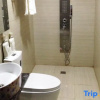 Отель Lanzhou four seasons sunshine business hotel, фото 5