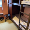 Отель Hostel Gion SORA, фото 10