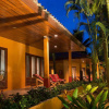 Отель Sazana Villa Resort, фото 19