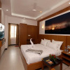 Отель The Acacia Hotel, фото 4