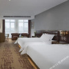 Отель Vienna Classic Hotel (Yongxing Times Square), фото 6