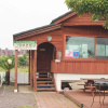Отель seogwipo geurangbureu, фото 3