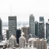 Отель Vogue Hotel Montreal Downtown, Curio Collection by Hilton, фото 23