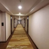 Отель GreenTree Inn Wuxi Xidong Xincheng High Speed Rail East Station Hotel, фото 6