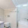 Отель Kilpa Hotel, фото 8