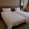 Отель Yiwu Hotel, фото 2