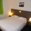 Отель Hôtel Le Cosy Blois Nord, фото 20