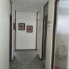 Отель Audiozon, 2 Cuadra Catedral, фото 2