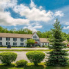 Отель Rodeway Inn Lakeville, фото 20