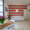 Отель Sami Guest House, фото 11