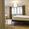 Отель B3 Boutique-Bed & Breakfast, фото 5