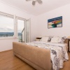 Отель Quaint Holiday Home in Mastrinka With Balcony, фото 4