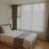 Отель Vabien Suite 1 Serviced Residence, фото 6