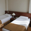 Отель Saban Acikgoz Hotel, фото 7