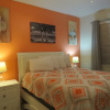 Отель New Villa 5 Room all Include wet Park for Free, фото 31