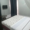 Отель Vervet Villa Fully Furnished Appartment, фото 6