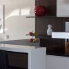 Отель I&L Villa Klenovica, фото 7