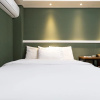 Отель Danyang Hotel Dozen, фото 17