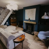 Отель Unique, cosy, Lake District artist hideaway - 5 bd, фото 19