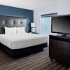 Отель HYATT house Shelton, фото 50