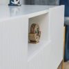 Отель Apartment Redlowo & 2 Bedroom by Renters, фото 8