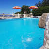 Отель Villa Rita, фото 21