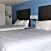 Отель SureStay Plus By Best Western Niagara Falls East, фото 9