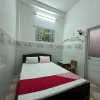 Отель SPOT ON 1222 Song Han Motel, фото 4