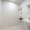 Отель Gimhae Samgye Hotel Raon, фото 18