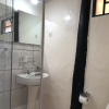 Отель Hostel Catavento Chapada dos Veadeiros, фото 26