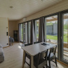 Отель Rauhalahti Holiday Centre Villas, фото 7