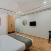 Отель Super OYO Townhouse 071 Brookfield Near Brigade Tech Garden, фото 4