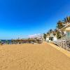 Отель Two bedroom near Playa de Las Americas, Wifi, pool, фото 24
