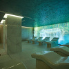 Отель Secrets Sunny Beach Resort & Spa  - Adults Only, фото 43