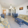 Отель Playa Bella Beach Apartments, фото 2