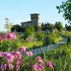 Отель Castello Di Cafaggio, фото 19