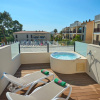 Отель Protur Floriana Resort 3* SUP, фото 11