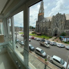 Отель Vista para Catedral de Pedras - Vista Privilegiada, фото 11