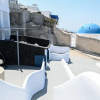 Отель Three Bells Suites, фото 4