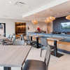 Отель Best Western Plus Settlers Point, фото 10