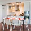 Отель The Bay Suites - Entertainment Dist, фото 30
