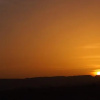 Отель Merzouga Desert Lodge, фото 8